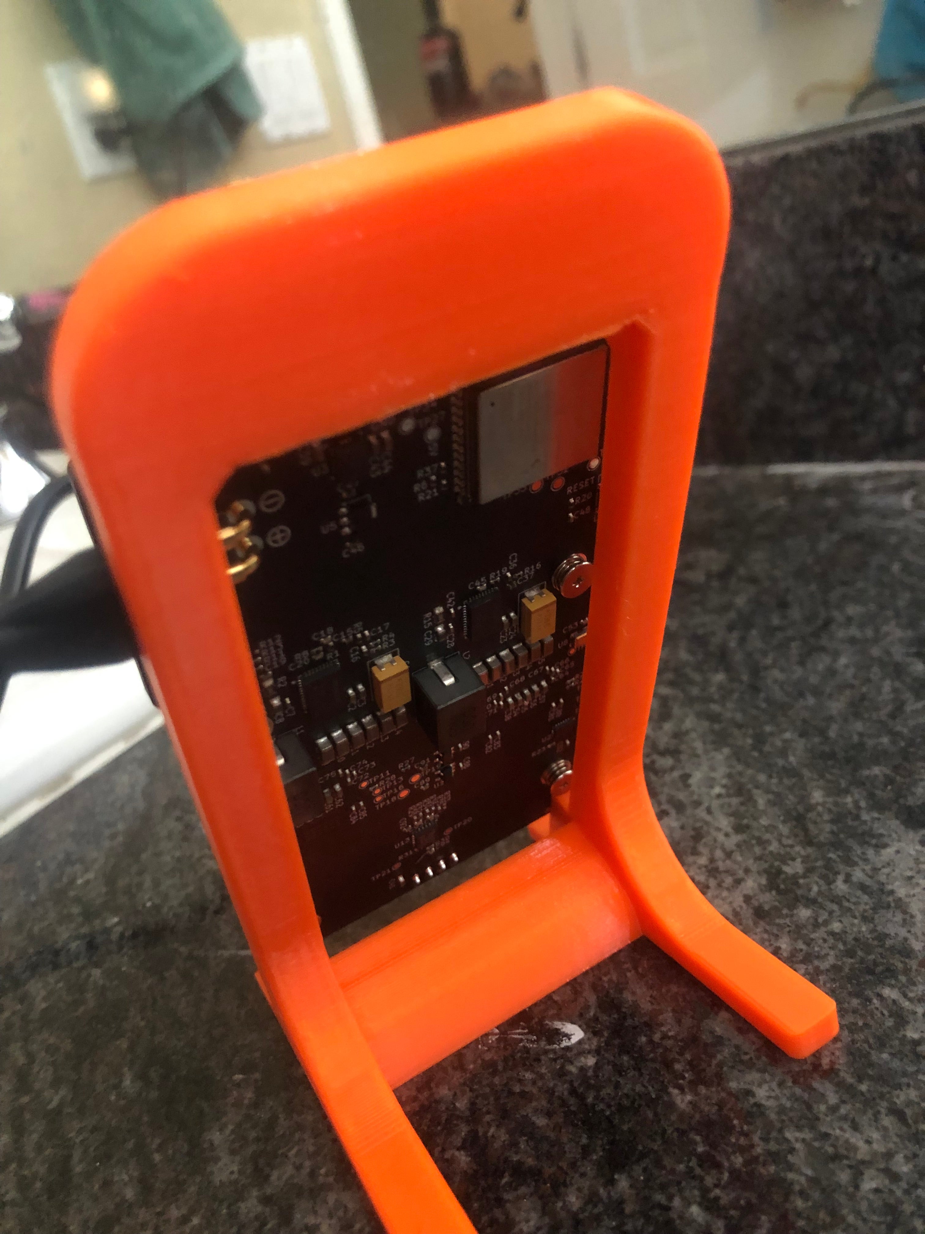 Bitaxe GT Turbo 800xxx