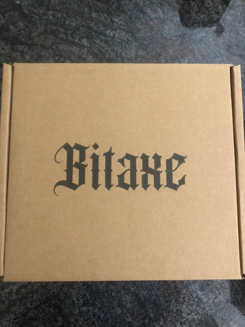 Bitaxe GT Turbo 800xxx